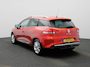Renault Clio Estate 0.9 TCe Limited | Climate Control | Bluetooth | Cruise Control | Trekhaak |