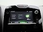 Renault Clio Estate 0.9 TCe Limited | Climate Control | Bluetooth | Cruise Control | Trekhaak |