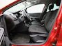 Renault Clio Estate 0.9 TCe Limited | Climate Control | Bluetooth | Cruise Control | Trekhaak |