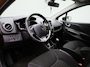 Renault Clio Estate 0.9 TCe Limited | Climate Control | Bluetooth | Cruise Control | Trekhaak |