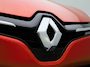 Renault Clio Estate 0.9 TCe Limited | Climate Control | Bluetooth | Cruise Control | Trekhaak |