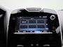 Renault Clio Estate 0.9 TCe Limited | Climate Control | Bluetooth | Cruise Control | Trekhaak |