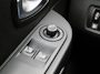 Renault Clio Estate 0.9 TCe Limited | Climate Control | Bluetooth | Cruise Control | Trekhaak |