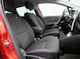 Renault Clio Estate 0.9 TCe Limited | Climate Control | Bluetooth | Cruise Control | Trekhaak |