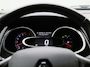 Renault Clio Estate 0.9 TCe Limited | Climate Control | Bluetooth | Cruise Control | Trekhaak |