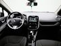 Renault Clio Estate 0.9 TCe Limited | Climate Control | Bluetooth | Cruise Control | Trekhaak |