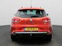 Renault Clio Estate 0.9 TCe Limited | Climate Control | Bluetooth | Cruise Control | Trekhaak |
