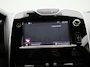 Renault Clio Estate 0.9 TCe Limited | Climate Control | Bluetooth | Cruise Control | Trekhaak |