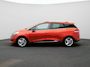 Renault Clio Estate 0.9 TCe Limited | Climate Control | Bluetooth | Cruise Control | Trekhaak |