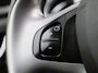 Renault Clio Estate 0.9 TCe Limited | Climate Control | Bluetooth | Cruise Control | Trekhaak |