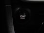 Renault Clio Estate 0.9 TCe Limited | Climate Control | Bluetooth | Cruise Control | Trekhaak |