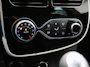 Renault Clio Estate 0.9 TCe Limited | Climate Control | Bluetooth | Cruise Control | Trekhaak |