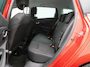 Renault Clio Estate 0.9 TCe Limited | Climate Control | Bluetooth | Cruise Control | Trekhaak |
