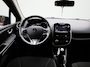 Renault Clio Estate 0.9 TCe Limited | Climate Control | Bluetooth | Cruise Control | Trekhaak |
