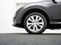 Toyota RAV4 2.0 Executive Business 4WD | Stoelverwarming | Elek. Achterklep & Stoelen | 18980