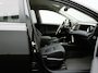 Toyota RAV4 2.0 Executive Business 4WD | Stoelverwarming | Elek. Achterklep & Stoelen | 18980