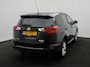 Toyota RAV4 2.0 Executive Business 4WD | Stoelverwarming | Elek. Achterklep & Stoelen | 18980
