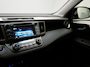 Toyota RAV4 2.0 Executive Business 4WD | Stoelverwarming | Elek. Achterklep & Stoelen | 18980