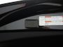 Toyota RAV4 2.0 Executive Business 4WD | Stoelverwarming | Elek. Achterklep & Stoelen | 18980