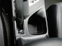 Toyota RAV4 2.0 Executive Business 4WD | Stoelverwarming | Elek. Achterklep & Stoelen | 18980