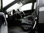 Toyota RAV4 2.0 Executive Business 4WD | Stoelverwarming | Elek. Achterklep & Stoelen | 18980
