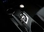 Toyota RAV4 2.0 Executive Business 4WD | Stoelverwarming | Elek. Achterklep & Stoelen | 18980
