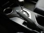 Toyota RAV4 2.0 Executive Business 4WD | Stoelverwarming | Elek. Achterklep & Stoelen | 18980