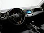 Toyota RAV4 2.0 Executive Business 4WD | Stoelverwarming | Elek. Achterklep & Stoelen | 18980