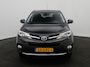 Toyota RAV4 2.0 Executive Business 4WD | Stoelverwarming | Elek. Achterklep & Stoelen | 18980