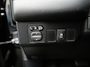 Toyota RAV4 2.0 Executive Business 4WD | Stoelverwarming | Elek. Achterklep & Stoelen | 18980