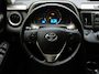 Toyota RAV4 2.0 Executive Business 4WD | Stoelverwarming | Elek. Achterklep & Stoelen | 18980