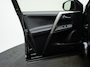 Toyota RAV4 2.0 Executive Business 4WD | Stoelverwarming | Elek. Achterklep & Stoelen | 18980