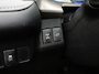 Toyota RAV4 2.0 Executive Business 4WD | Stoelverwarming | Elek. Achterklep & Stoelen | 18980