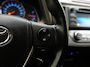 Toyota RAV4 2.0 Executive Business 4WD | Stoelverwarming | Elek. Achterklep & Stoelen | 18980