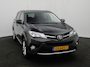 Toyota RAV4 2.0 Executive Business 4WD | Stoelverwarming | Elek. Achterklep & Stoelen | 18980