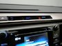 Toyota RAV4 2.0 Executive Business 4WD | Stoelverwarming | Elek. Achterklep & Stoelen | 18980