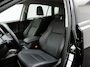 Toyota RAV4 2.0 Executive Business 4WD | Stoelverwarming | Elek. Achterklep & Stoelen | 18980