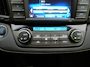 Toyota RAV4 2.0 Executive Business 4WD | Stoelverwarming | Elek. Achterklep & Stoelen | 18980