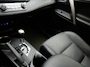 Toyota RAV4 2.0 Executive Business 4WD | Stoelverwarming | Elek. Achterklep & Stoelen | 18980