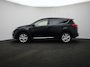 Toyota RAV4 2.0 Executive Business 4WD | Stoelverwarming | Elek. Achterklep & Stoelen | 18980