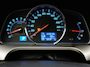 Toyota RAV4 2.0 Executive Business 4WD | Stoelverwarming | Elek. Achterklep & Stoelen | 18980