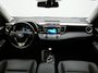 Toyota RAV4 2.0 Executive Business 4WD | Stoelverwarming | Elek. Achterklep & Stoelen | 18980