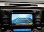 Toyota RAV4 2.0 Executive Business 4WD | Stoelverwarming | Elek. Achterklep & Stoelen | 18980