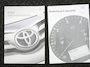 Toyota RAV4 2.0 Executive Business 4WD | Stoelverwarming | Elek. Achterklep & Stoelen | 18980