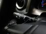 Toyota RAV4 2.0 Executive Business 4WD | Stoelverwarming | Elek. Achterklep & Stoelen | 18980