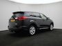 Toyota RAV4 2.0 Executive Business 4WD | Stoelverwarming | Elek. Achterklep & Stoelen | 18980