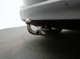 Toyota RAV4 2.0 Executive Business 4WD | Stoelverwarming | Elek. Achterklep & Stoelen | 18980