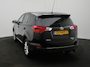 Toyota RAV4 2.0 Executive Business 4WD | Stoelverwarming | Elek. Achterklep & Stoelen | 18980