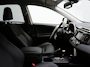 Toyota RAV4 2.0 Executive Business 4WD | Stoelverwarming | Elek. Achterklep & Stoelen | 18980