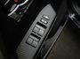 Toyota RAV4 2.0 Executive Business 4WD | Stoelverwarming | Elek. Achterklep & Stoelen | 18980